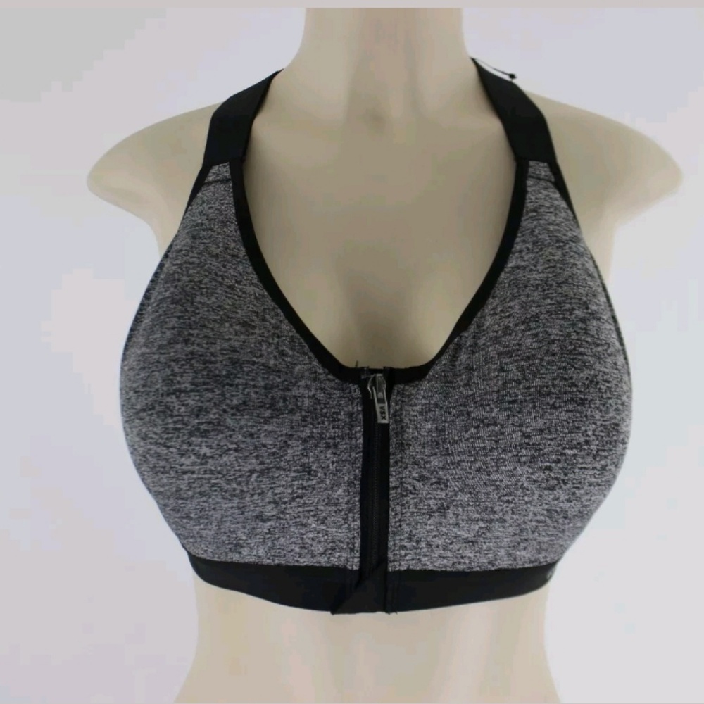 🔴🔴SOLD🔴🔴VICTORIA'S SECRET VSX